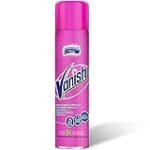 Análisis de los mejores productos para limpiar tapicerías en seco: ¡Mantén tu mobiliario de jardín como nuevo!