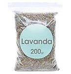 Guía de compra: 5 productos de lavanda natural para jardinería y agricultura