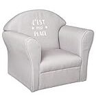 Sillón Clásico para Jardín: Análisis y Comparativa de los Mejores Modelos para tu Espacio Verde