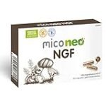 Guía de compra: Comparativa de los mejores productos de jardinería y agricultura con tecnología mico neo ngf