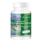 Análisis y comparativa: ¿Qué hace a Apoxlac Forte el mejor producto para tu jardín y cultivos?