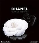 Análisis de la mesa Chanel: La elegancia en la jardinería y agricultura