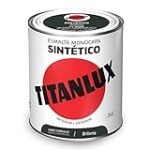 Análisis de la mejor pintura verde carruaje para tus proyectos de jardinería y agricultura