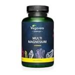 Análisis del magniprobio complex: el mejor aliado para tu jardín y cultivos