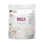 Análisis y comparativa de la maca tricolor: descubre la variedad perfecta para tu jardín