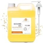 Análisis de Aceite Ayurvédico para la Piel: Descubre los Mejores Productos para Cuidar tu Jardín y Agricultura