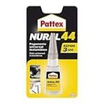 Análisis y comparativa: Descubre todo sobre Nural 44, el aliado perfecto para tu jardinería y agricultura