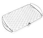 Análisis y comparativa de las mejores cestas de pescado para la pesca en jardinería y agricultura