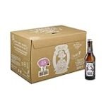 Análisis y comparativa de los mejores productos de jardinería y agricultura: Descubre todo sobre el cidro en tu huerto