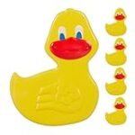 Análisis de los mejores patitos en venta para tu jardín y huerto