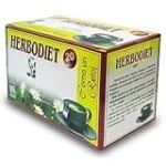 Herbodiet: ¡Tu jardín crecerá como un reloj con estos productos de calidad!