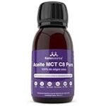 Análisis de C8 MCT Aceite Puro: Opiniones, Usos y Recomendaciones para Jardinería y Agricultura