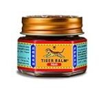 Bálsamo del Tigre Rojo: Análisis y Comparativa en el Cuidado de Plantas y Cultivos