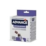 Análisis del Articular Forte Advance: ¿El mejor aliado para tu jardín y cultivos?
