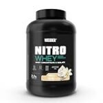 Análisis y comparativa: Super Nitro Whey, el fertilizante de alto rendimiento para tu jardín