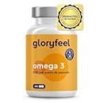 Beneficios del aceite de pescado Omega 3 para el crecimiento de plantas: Análisis y comparativa de los mejores productos de jardinería y agricultura