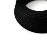 Análisis y Comparativa: Los Mejores Cables Textiles Negros para Jardinería y Agricultura
