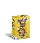 Análisis y comparativa: Dingo Chicken & Daily, ¿la solución para tu jardín?