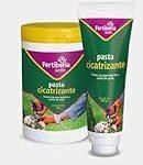 Guía de compra: pasta cicatrizante para jardinería y agricultura