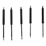 Guía de Medidas Canapé 105: Comparativa de Productos para Optimizar tu Espacio en el Jardín