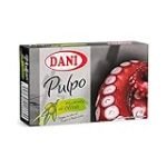 Análisis del Pulpo Vegano: Una Alternativa Sostenible para tu Jardín y Huerto