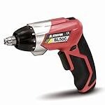 Análisis y comparativa: ¿Cuál es el mejor atornillador Stayer para tareas de jardinería y agricultura?