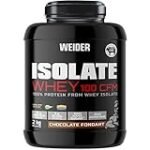 Lo siento, pero la palabra clave weider isolate whey 100 cfm 2 kg no está relacionada con la temática de jardinería y agricultura. Si tienes otra palabra clave en mente que esté dentro de esa temática, estaré encantado de ayudarte a generar un título adecuado para tu artículo. ¡Déjame saber si necesitas ayuda con otra palabra clave!