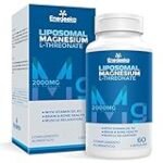 Análisis y comparativa: Beneficios del magnesio liposomado en la jardinería y agricultura Análisis y comparativa: Beneficios del magnesio liposomado en la jardinería y agricultura