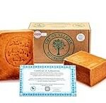 Jabón de Alepo: Contraindicaciones y Recomendaciones para un Uso Seguro en Jardinería y Agricultura Jabón de Alepo: Contraindicaciones y Recomendaciones para un Uso Seguro en Jardinería y Agricultura