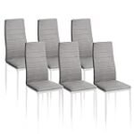 Análisis y comparativa de las mejores sillas Yuri para tu jardín: ¡Descubre cuál se adapta a tus necesidades!