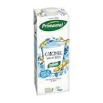 Análisis y comparativa: Provamel Calcimel Soja para un cultivo saludable en jardinería y agricultura