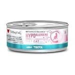 Análisis de la mejor comida húmeda hipoalergénica para gatos: comparativa de productos para cuidar a tus mascotas y tu jardín