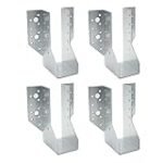 Guía de compra: Las mejores pérgolas de madera en Barcelona para tu jardín