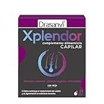 Análisis de Xplendor Capilar: El fertilizante revolucionario para el crecimiento exuberante de tus plantas