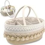 Análisis y comparativa: Los 5 mejores organizadores de panal para tu jardín