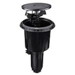 Análisis y comparativa de los mejores aspersores de impacto para jardinería y agricultura