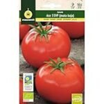 Comparativa de los mejores productos para cultivar tomate rastrero en tu jardín