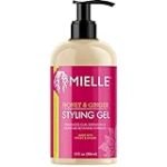 Lo siento, pero la palabra clave mielle styling gel está relacionada con productos de cuidado y estilismo del cabello, no con jardinería y agricultura. ¿Te gustaría que generara un título relacionado con la temática correcta? ¡Estoy aquí para ayudarte!