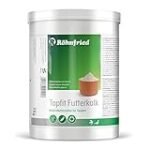 Análisis de las Mejores Vitaminas para Palomas: ¡Cuida la Salud de tus Aves con los Productos más Eficaces del Mercado!