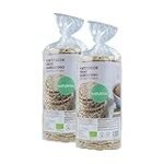 Análisis de semillas de trigo sarraceno: la mejor opción para cultivar tus propios ingredientes para tortitas saladas