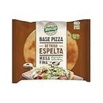 Análisis de la semilla de espelta para cultivar la mejor pizza casera en tu jardín Análisis de la semilla de espelta para cultivar la mejor pizza casera en tu jardín