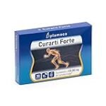 Título: Análisis comparativo de curarti forte: ¡Potencia tus cultivos con este producto innovador!