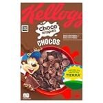 Análisis y comparativa: ¿Pueden los corn flakes choco ser beneficiosos en la jardinería y agricultura?