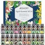 Guía de compra: Los mejores aceites para velas aromáticas en jardinería y agricultura