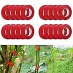 Análisis de las mejores tomateras rastreras: guía de comparativa y recomendaciones para tu jardín