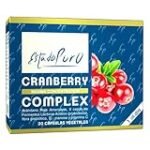 Análisis y comparativa del mejor complejo de arándanos para tu jardín: Cranberry Complex ¡Descubre cuál es el ideal para ti!