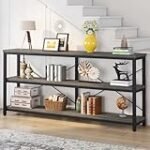 Análisis y comparativa: Sofás de 180 cm de ancho ideales para tu espacio de jardinería