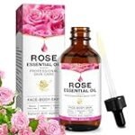 Análisis y comparativa: Descubre el mejor serum de rosas para tu jardín