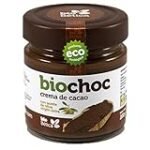 Análisis y comparativa: ¿Es eficaz la biochoc crema de cacao en jardinería y agricultura?