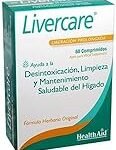 Análisis detallado de Livercare Health Aid: ¡La solución saludable para tu jardín!